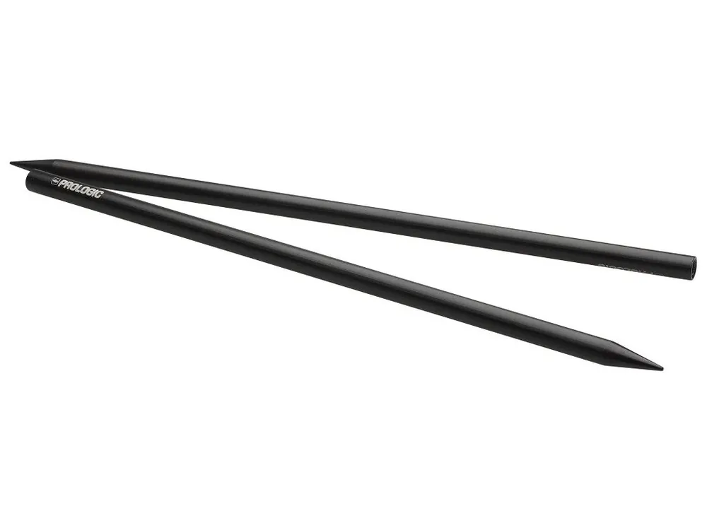 Prologic Solid Distance Sticks 2 ks Akce