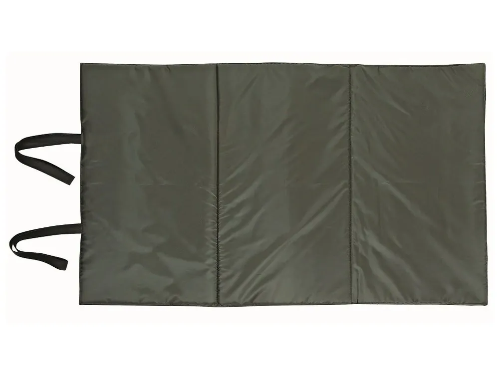 Ihned K Objednání Dam Podložka Fighter Pro Unhooking Mat