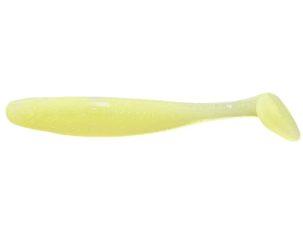 Lucky John svítící LJ Minnow 2,2" 10ks Ocean Pearl Sezónní Sleva