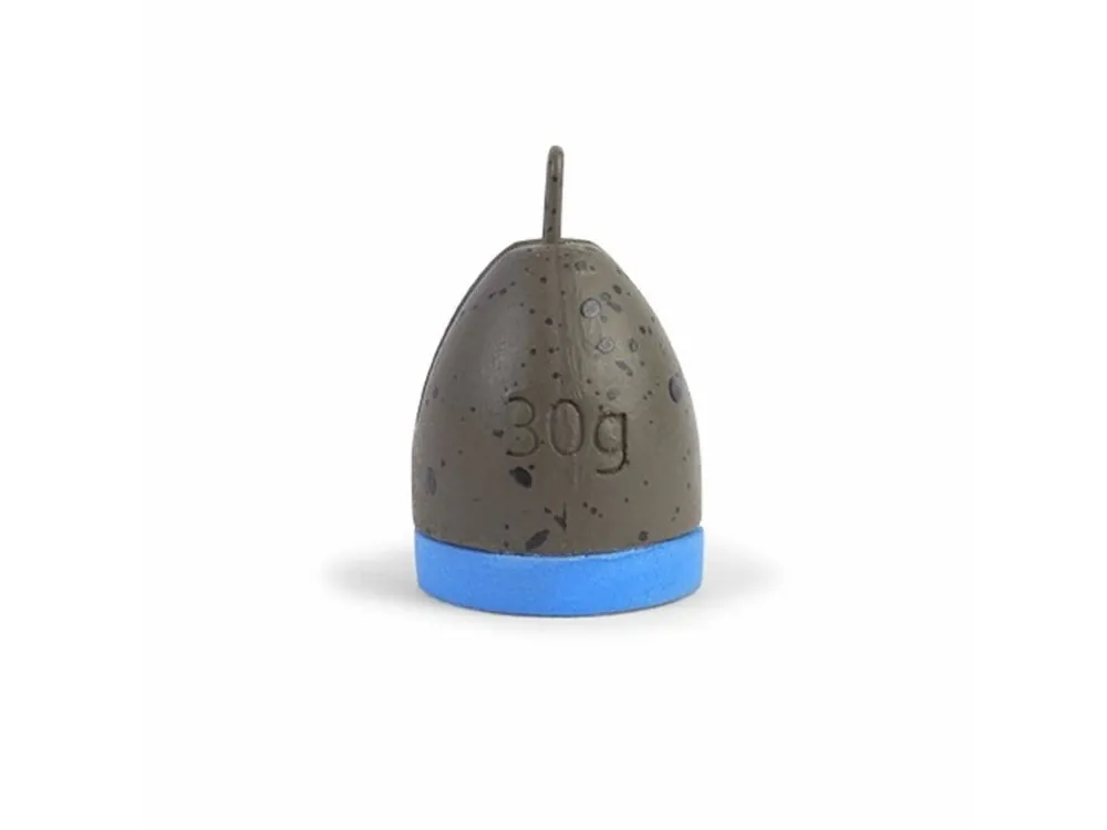 Preston Innovations Plummets 30g Oblíbený