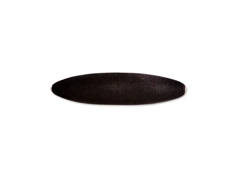 Cenová Bomba Black Cat Podvodní splávek Eva U-Float Schwarz