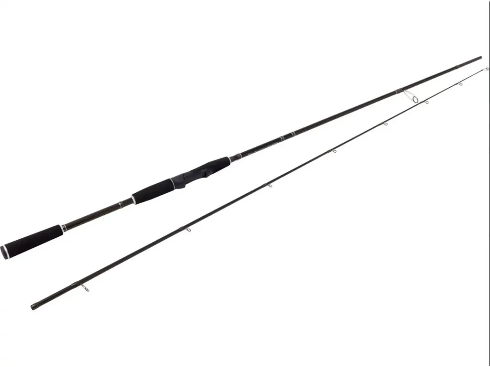 Westin Přívlačový Prut W2 Finesse Shad 2,2 m MH 10-28 g Odeslání Ihned