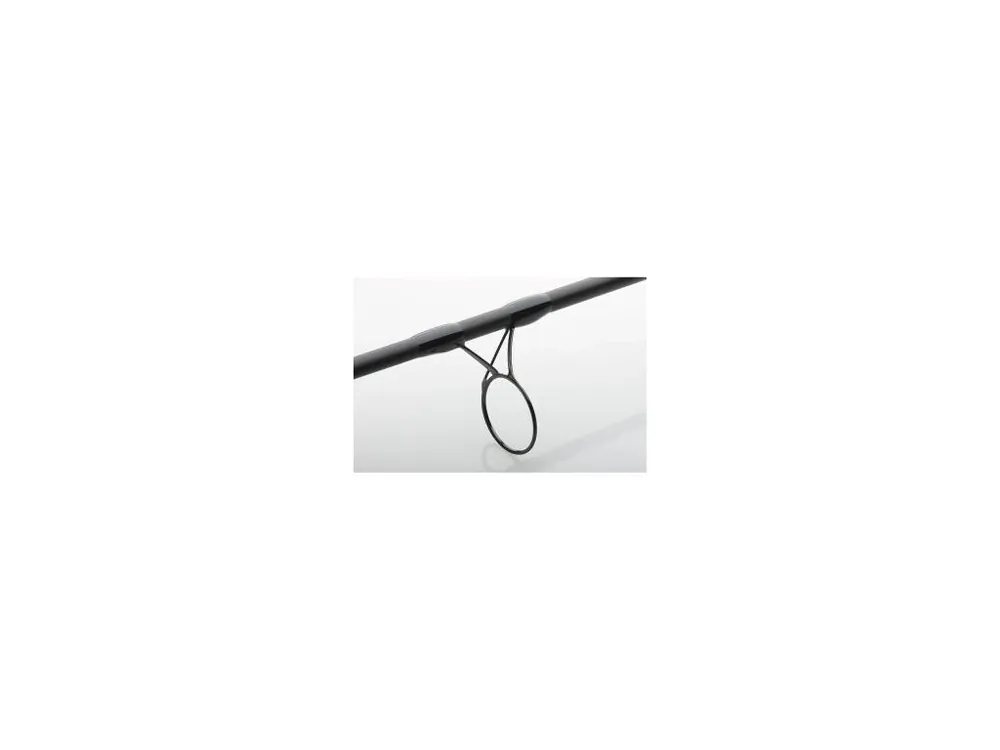 Prologic Spodový Prut C-Series Spod & Marker SC 3.60M 5lbs 50mm XD Must-Have