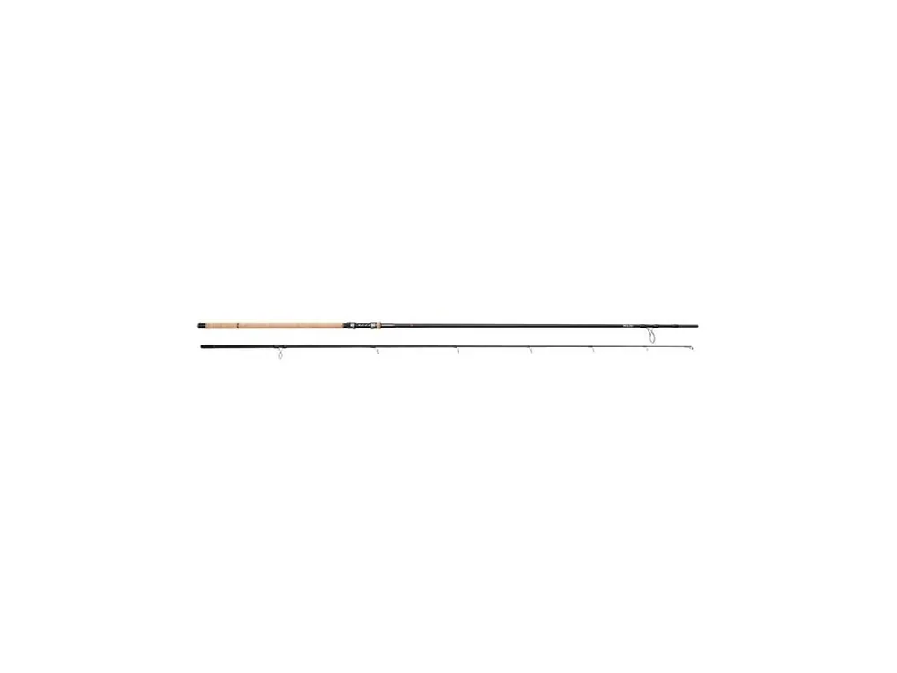Víkendová Akce Prologic Kaprový Prut C1 Avenger Old Skool 3,6 m 3,25 lb