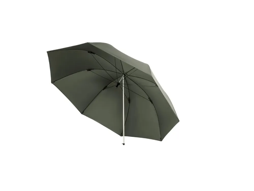 Prologic Deštník Cseries 65 SSSB Brolly 250cm Ihned K Objednání