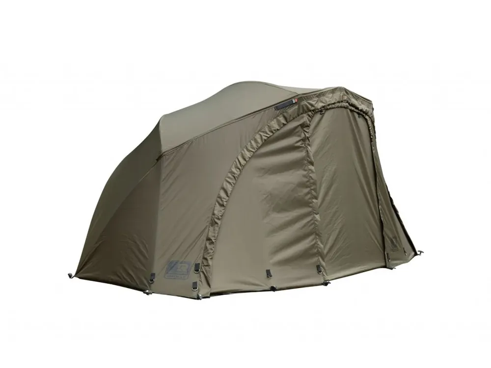 Bezpečná Platba Fox Brolly R Series - Akční Nabídka FOX