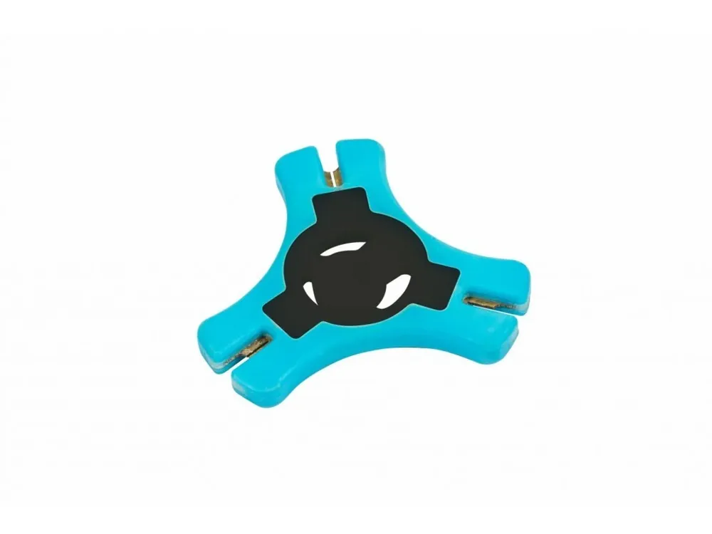 Sleva Nash Stripper Tool
