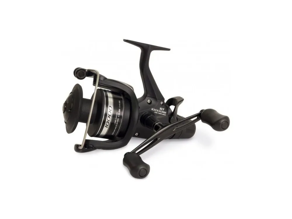 Shimano Naviják Baitrunner ST 10000 RB Hit Sezóny