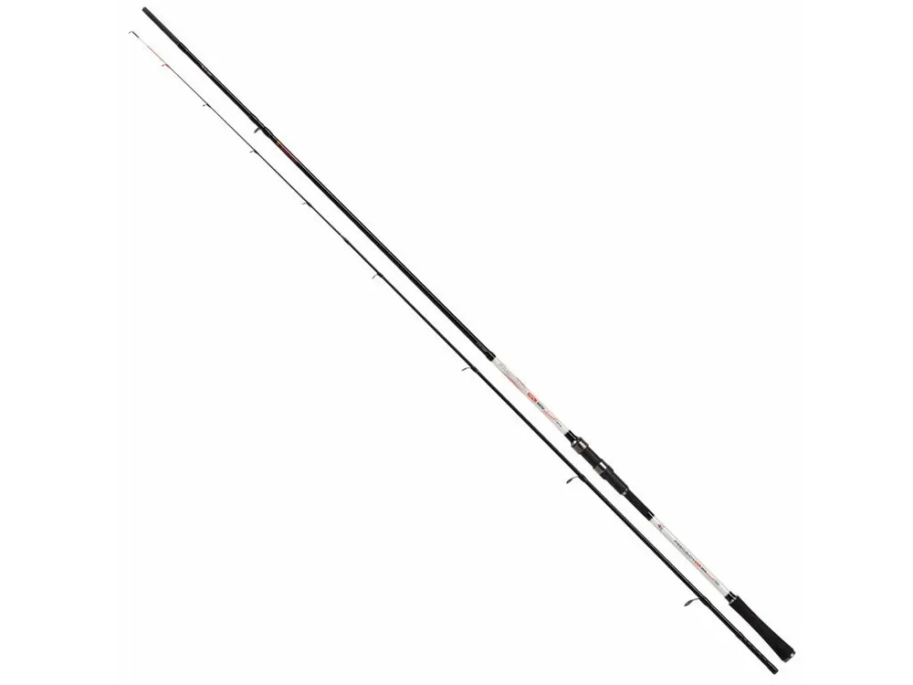 Trabucco Prut Precision RPL SSW Accurate Feeder 3,3 m 75 g 3 díly Nejlepší Cena