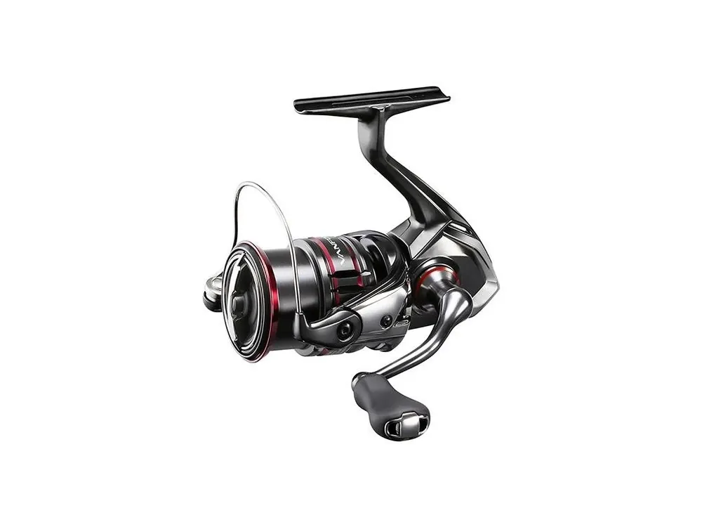 Originální Shimano Naviják Vanford