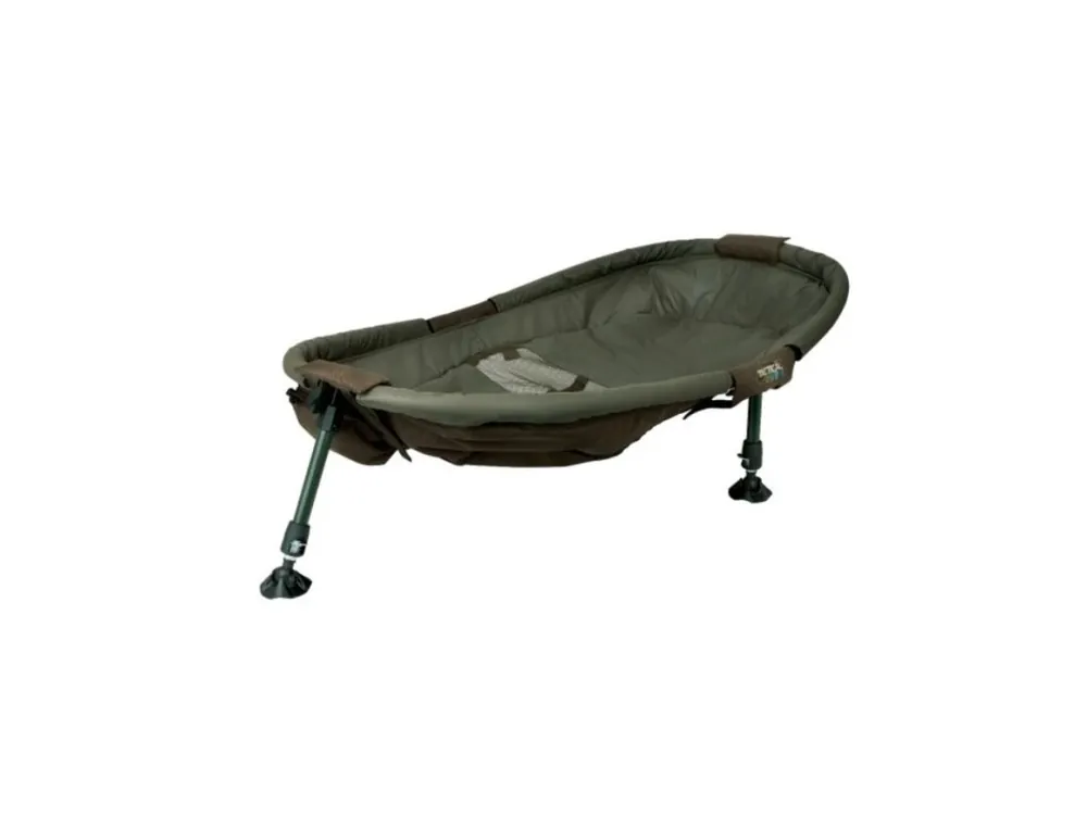 Sezónní Sleva Shimano Vanička Tactical Carp Cradle