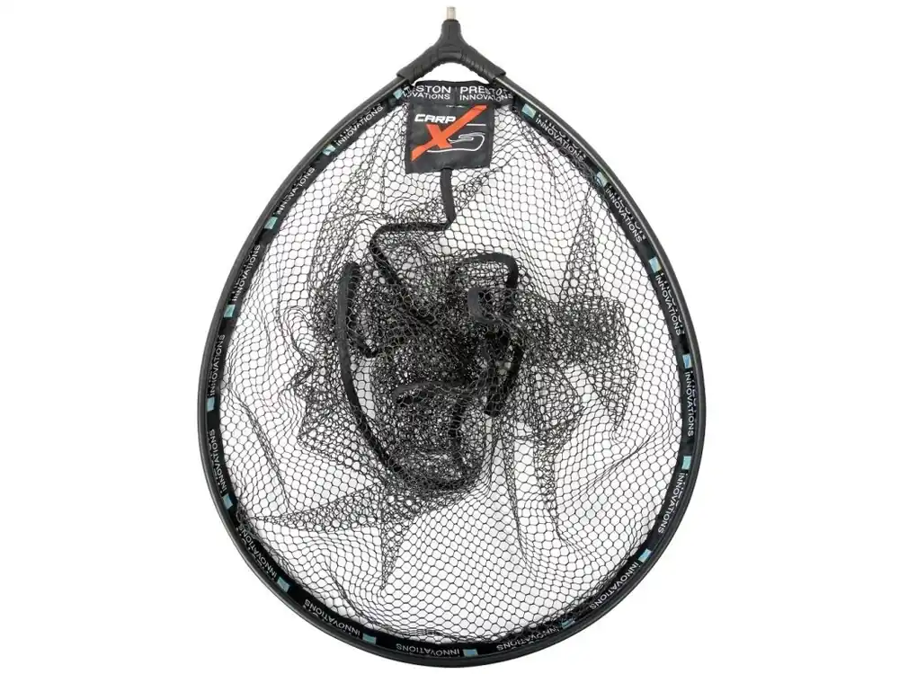 Preston Innovations Podběráková Hlava Carp XS Landing Net Kup Teď