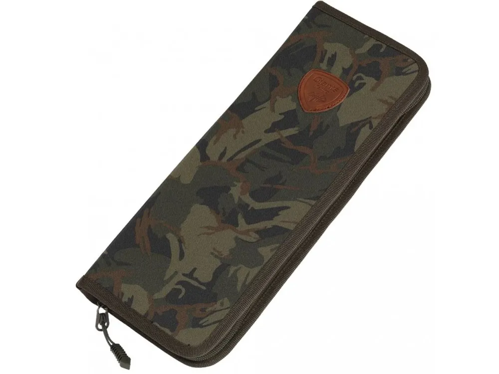 Giants Fishing Pouzdro na návazce Stiff Rig Wallet XL Nízká Cena