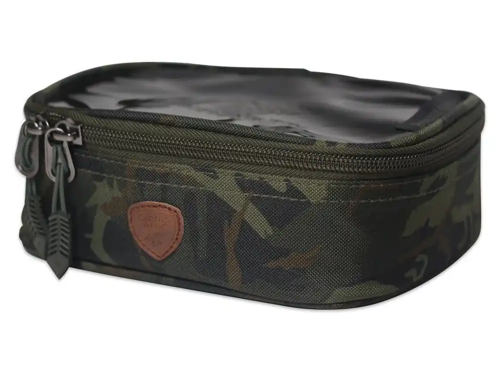 Giants Fishing Pouzdro Na Zátěže Lead Bag Medium Super Cena