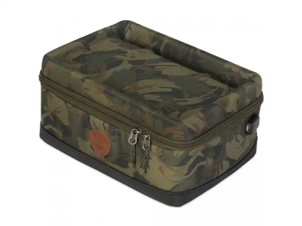 Giants Fishing Pouzdro Electronics Eva Table Bag Výprodej
