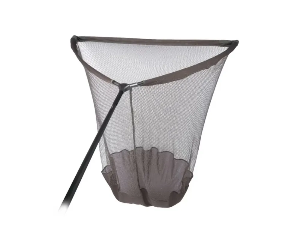 Shimano Podběrák TX-Plus Landing Net 42in 1,90m 2+2pc Značkový