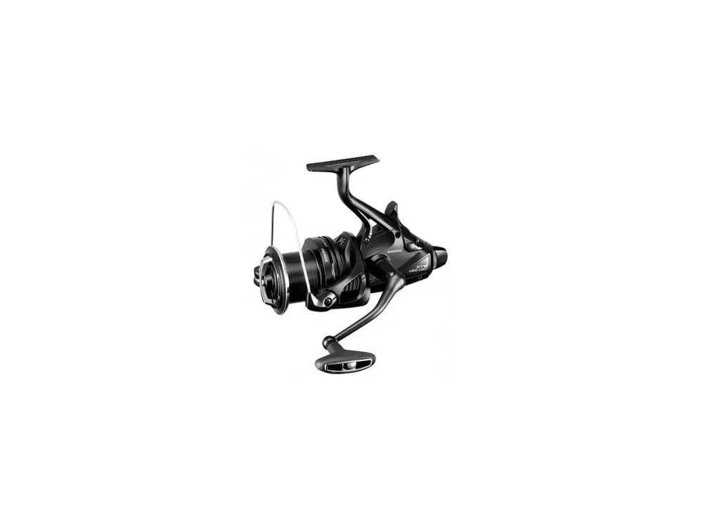 Shimano Naviják Big Baitrunner LC 14000 XTB Kup Teď