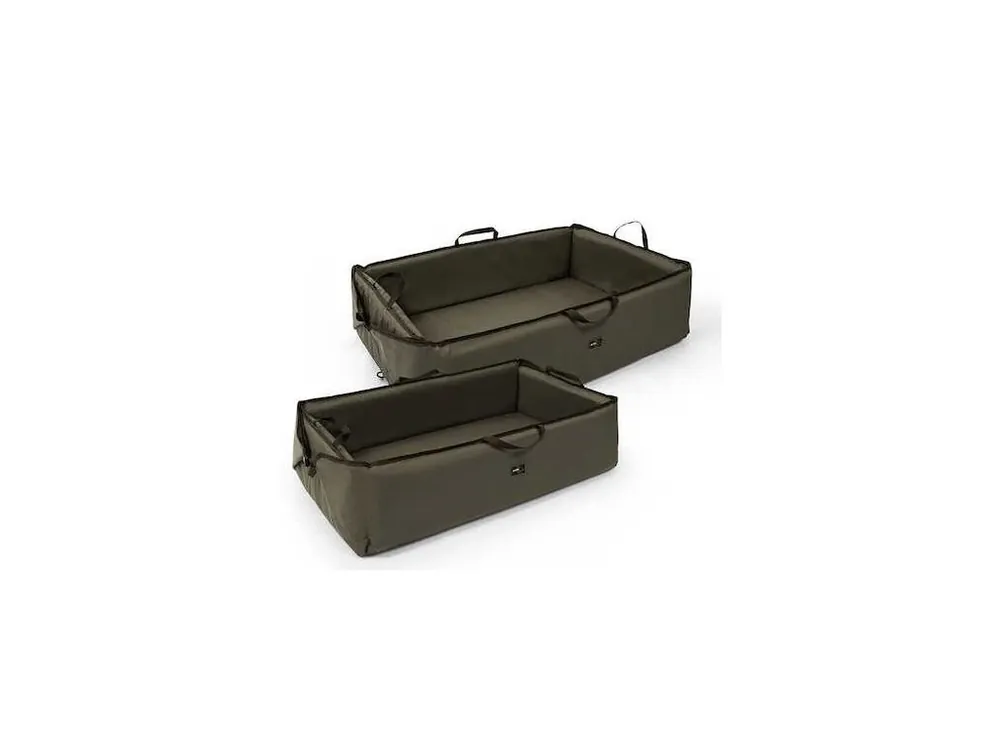 Podložka Avid Carp Folda-Cradle Mat Standard Víkendová Akce