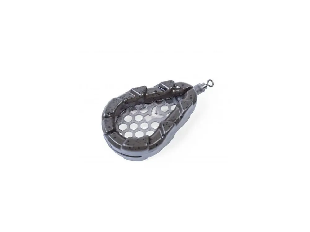Korum Krmítko Bait Gripper Leads - 30 g Časově Omezené