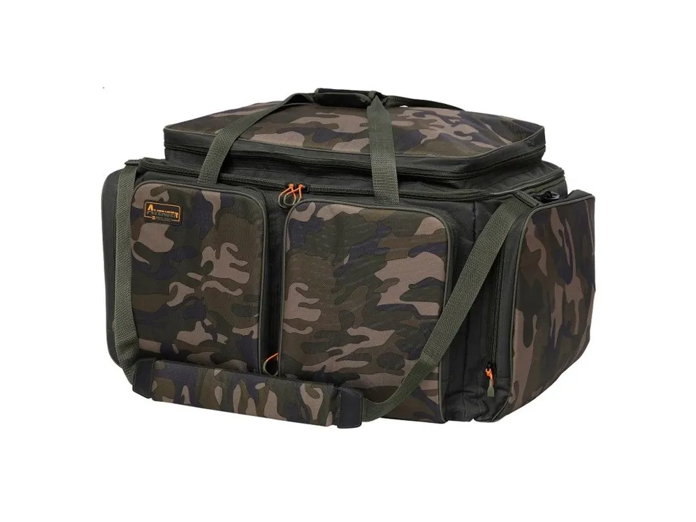Prologic Taška Avenger Carryall Sezónní Sleva