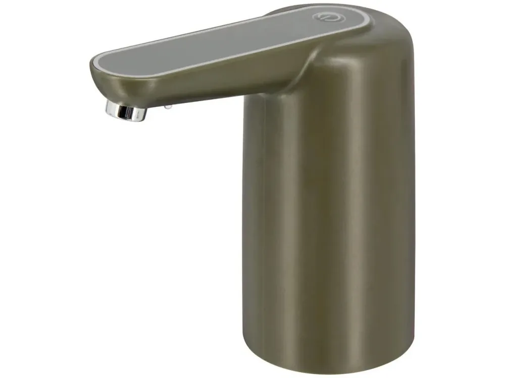 Cenová Bomba NGT Automatická Pumpa Auto Water Tap