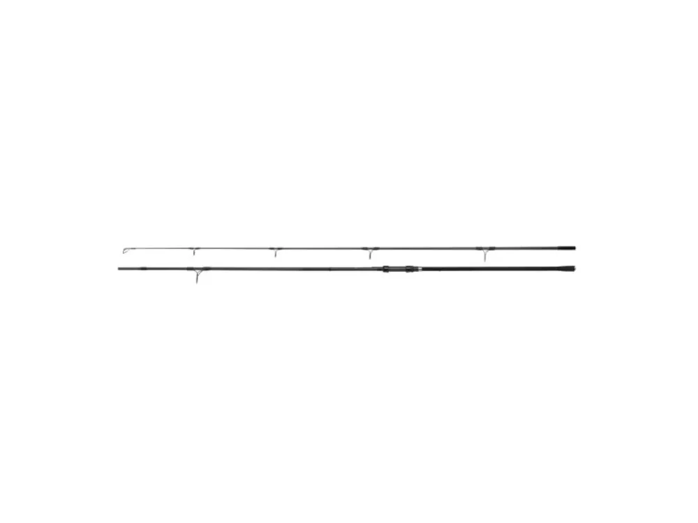 Sleva Shimano Kaprový Prut TX-4A Carp Stalker