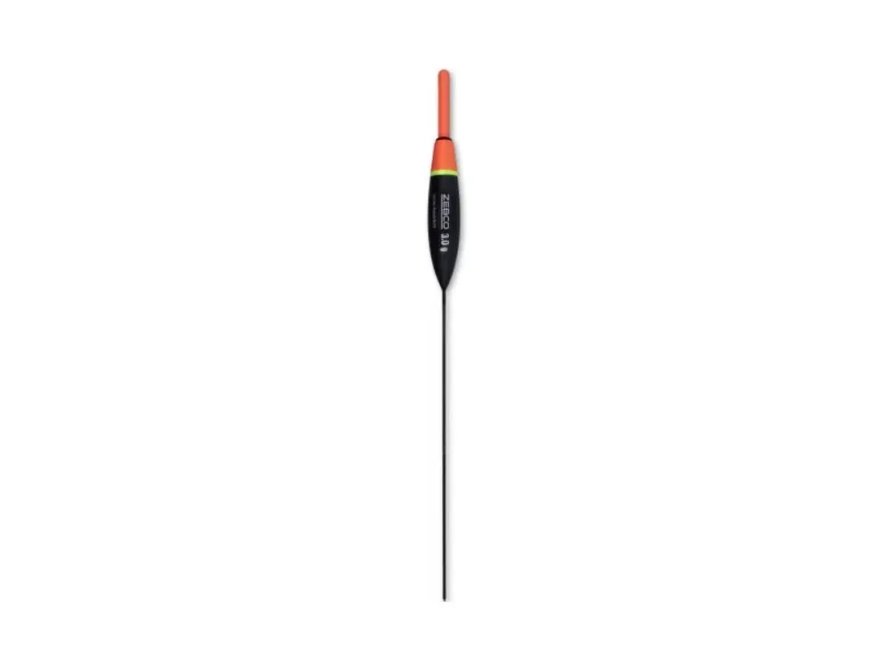 Must-Have Zebco Splávek na Chemické Světlo Trophy Z3 - 1 g