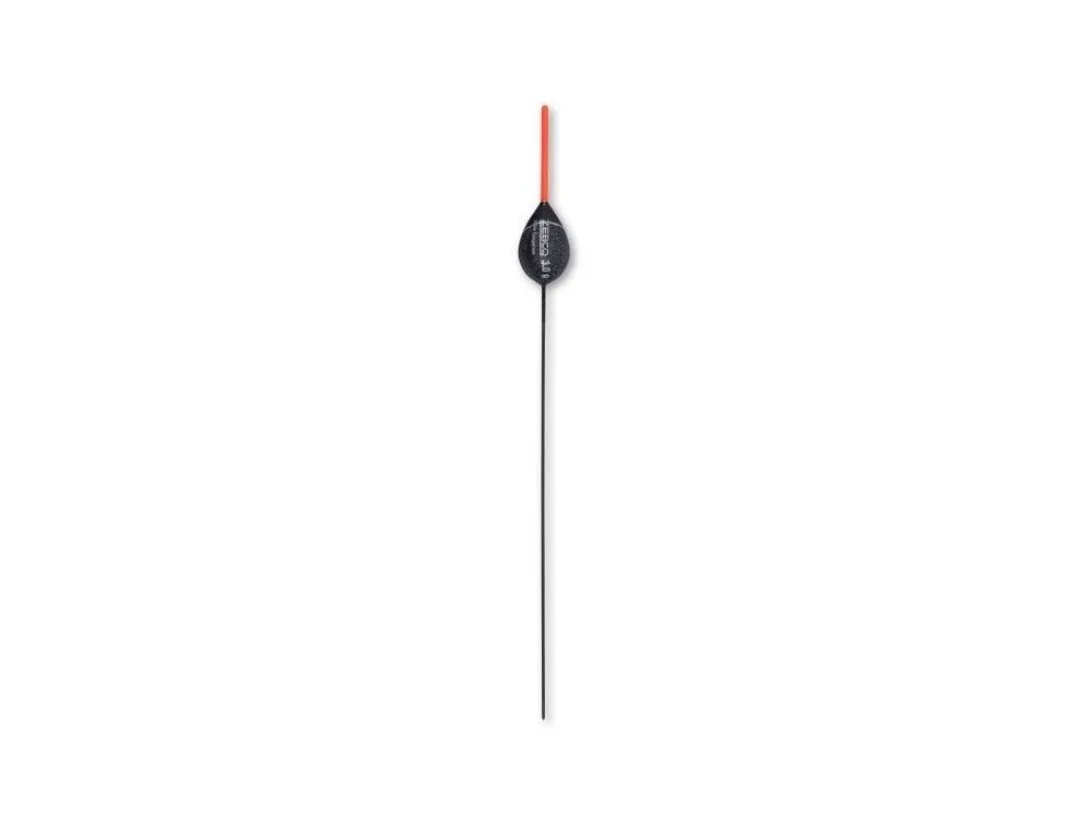 Pouze Dnes Zebco Splávek Trophy Pole Float Z4 - 3 g