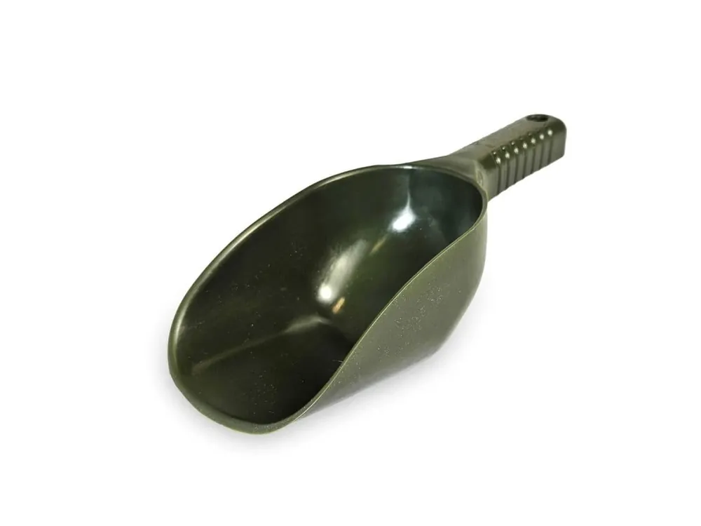 Autentický Zfish Lopatka Baiting Spoon Remix Full - Malá