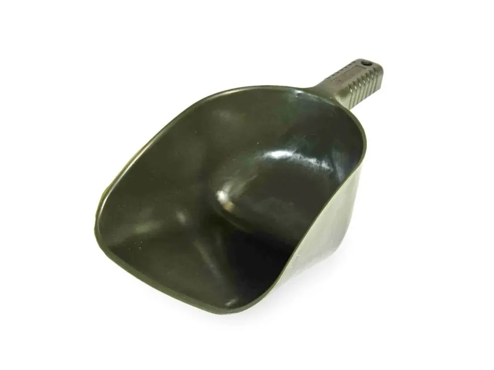 Přímo Od Výrobce Zfish Lopatka Baiting Spoon Remix Full - Velká