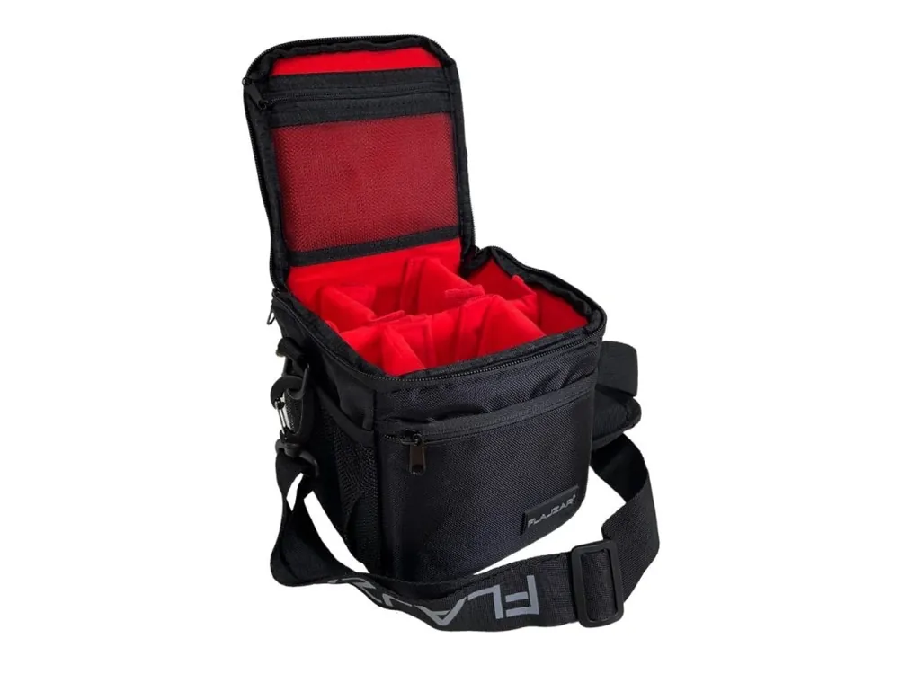 Flajzar Brašna Pro Sadu Fishtron Q10 Cenově Výhodný