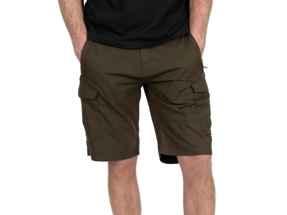 Zlevněný Fox Kraťasy Collection Lightweight Cargo Shorts