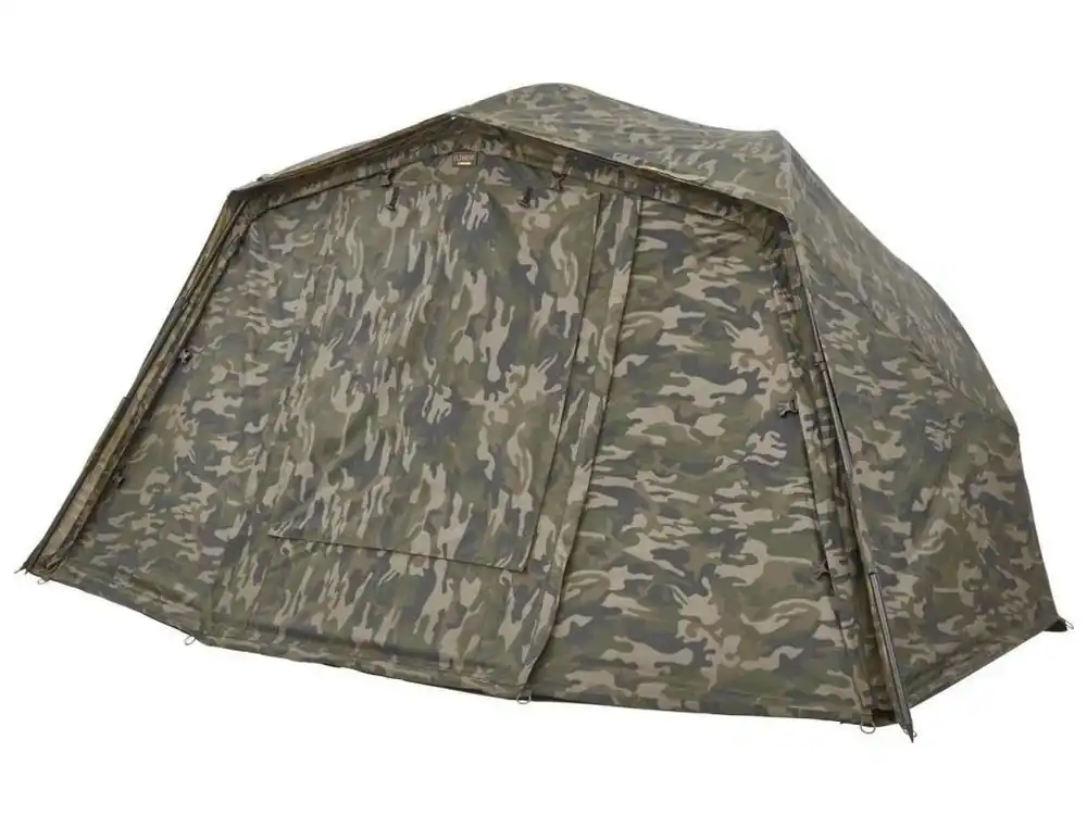 Prologic Bivak Element SLR 1 Man Bivvy Camo Akce