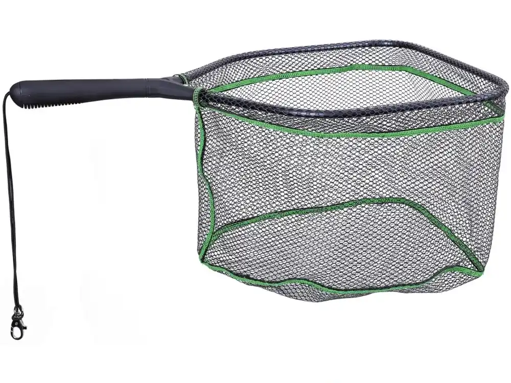 Mikado Podběrák 65 cm Odeslání Ihned