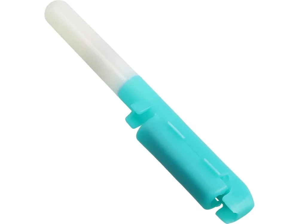 Mikado Signalizátor na Špičku Prutu Sensor Rod Tip Light Must-Have