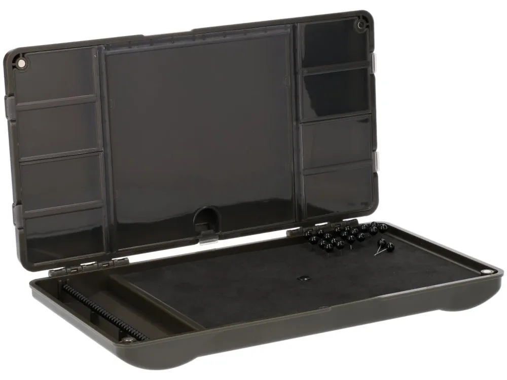 Mikado Krabička System Rig Box Na Drobnosti Speciální Cena
