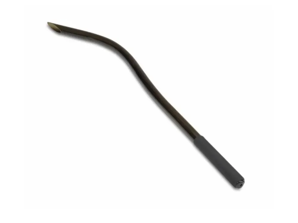 Časově Omezené Nash Vrhací tyč 25mm Distance Throwing Stick