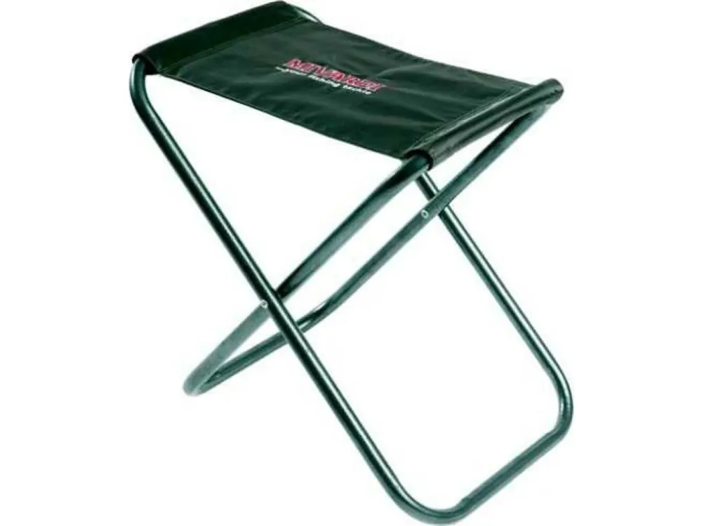 Akce Mivardi Stolička Simple Power 140 kg