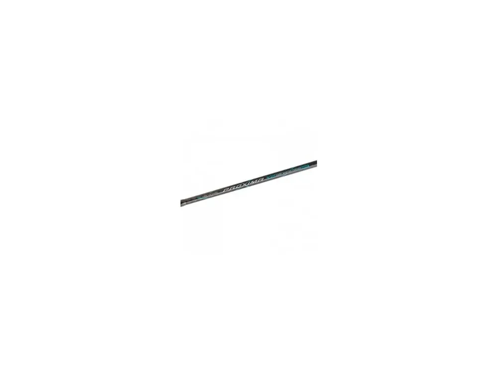 Aktuální Trabucco Prut Proxima XP Carp Master FDR 2,90 m 90 g 2 díly