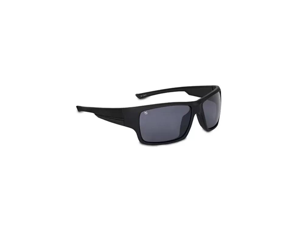 Shimano Polarizační Brýle Yasei Silver Mirror Zlevněný