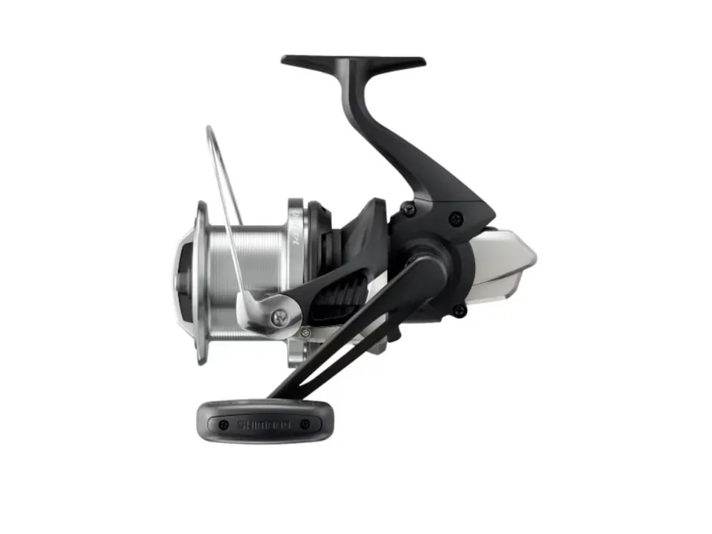 Shimano Naviják Beastmaster 14000 XC Bezpečná Platba