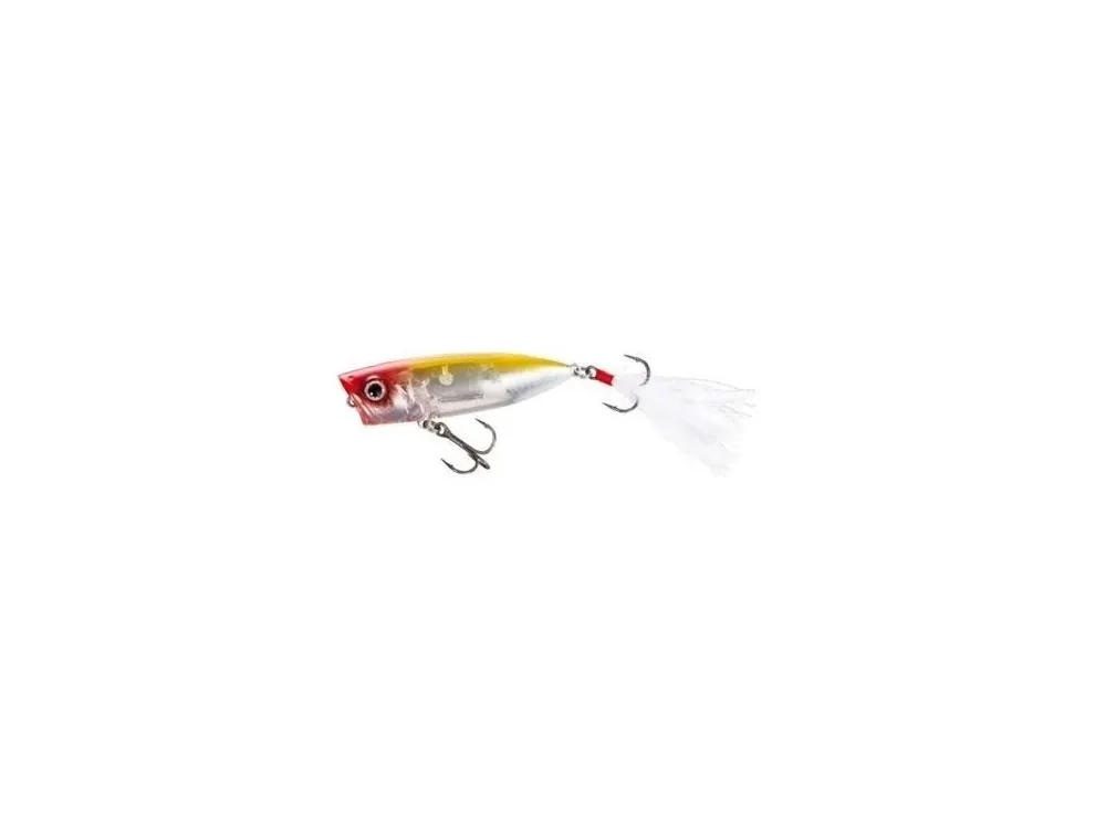 Hit Sezóny Shimano Wobler Lure BT World Pop Flash Boost 69mm 12g 003 Kyorin CW