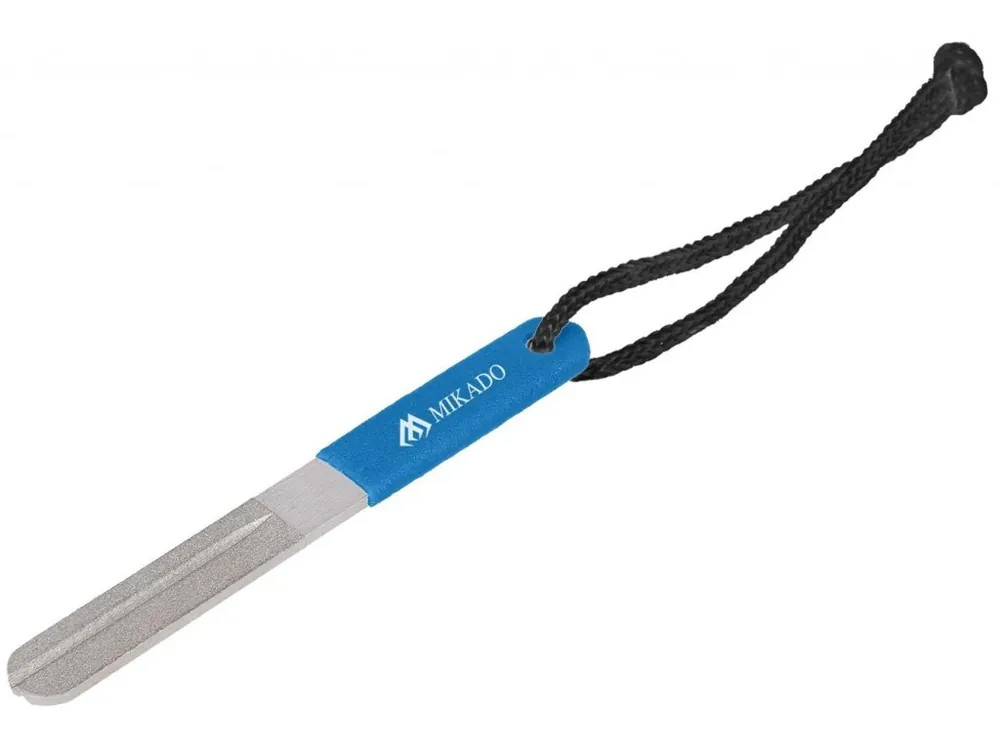 Mikado Brousek Háčků 10cm Horká Nabídka