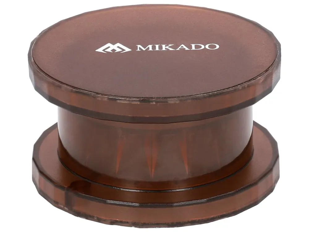 Rychlé Dodání Mikado Drtička Na Boillies