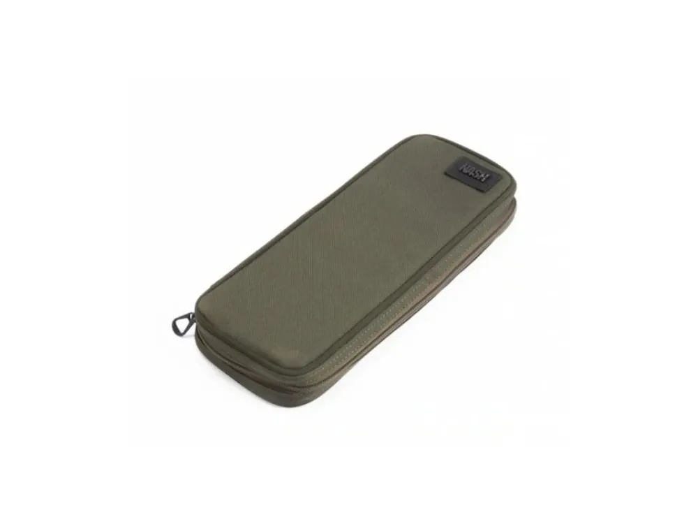 Časově Omezené Nash Pouzdro na Návazce Rig Pouch