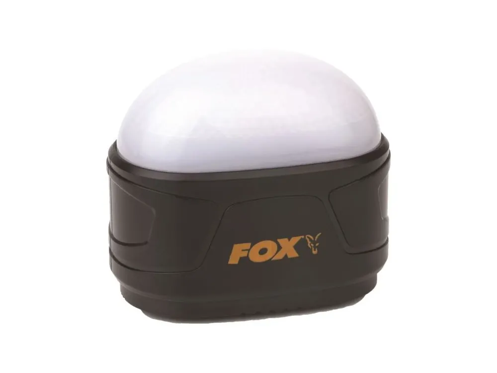 Rychlé Dodání Fox Světlo Halo Bivvy Light