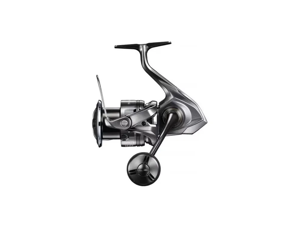 Tovární Cena Shimano Naviják Twin Power FE 4000 PG