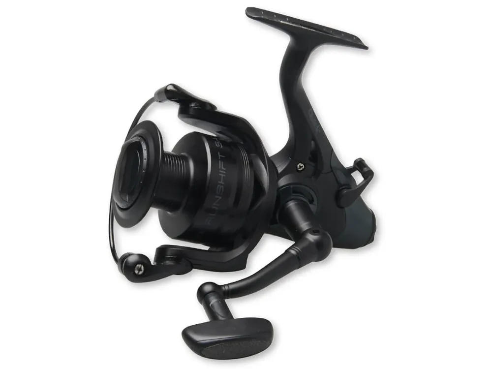 Super Cena DAM Quick Runshift 3A 5000 FS