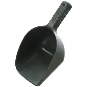 Mikado Lopatka Top Prodej