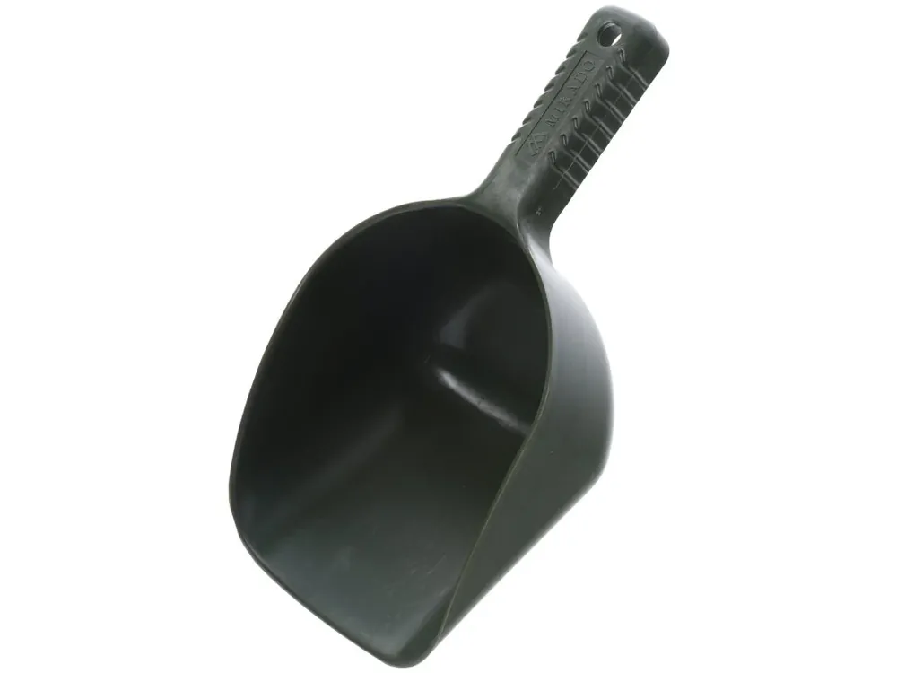 Mikado Lopatka Top Prodej